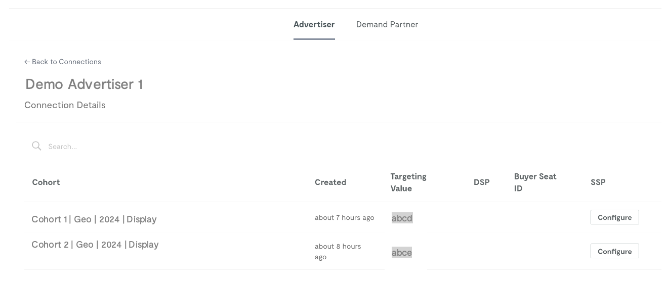 Screenshot 2024-04-16 at 19.07.58.png