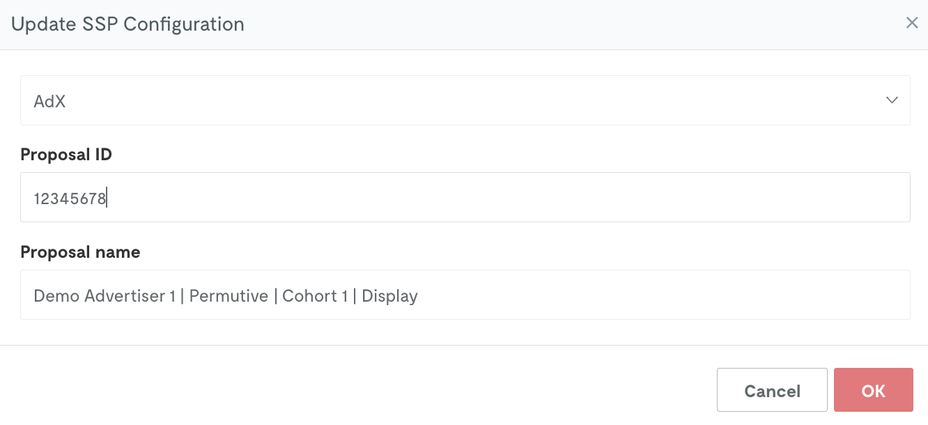 Screenshot 2024-04-16 at 19.15.46.png