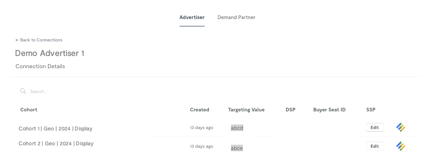 Screenshot 2024-04-16 at 19.25.08.png