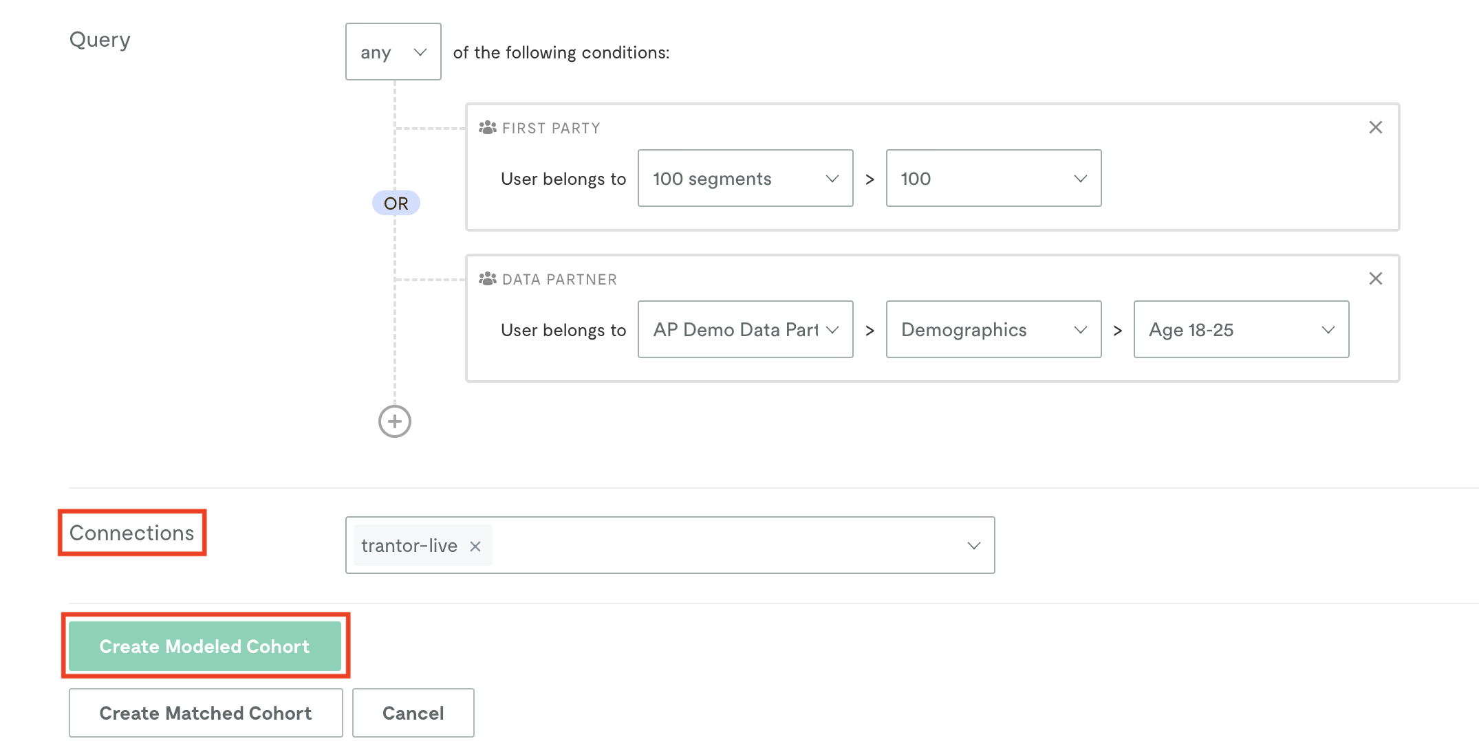 data-partner-create-adv__2_.png